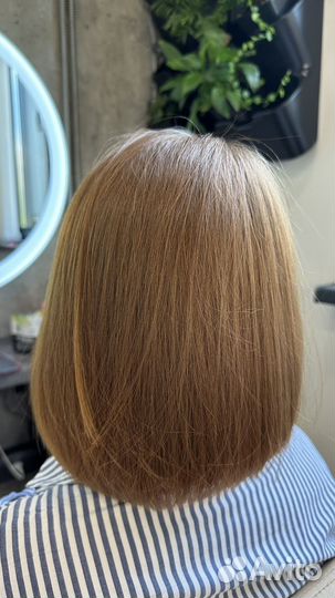 Требуются модели на стрижку бесплатно