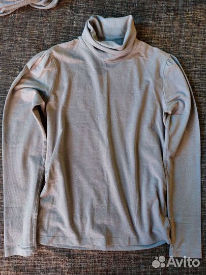 Вещи школьные