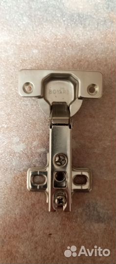 Навесы мебельные