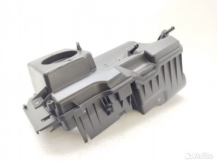 Корпус воздушного фильтра Volvo V50 1 MW20 2.5