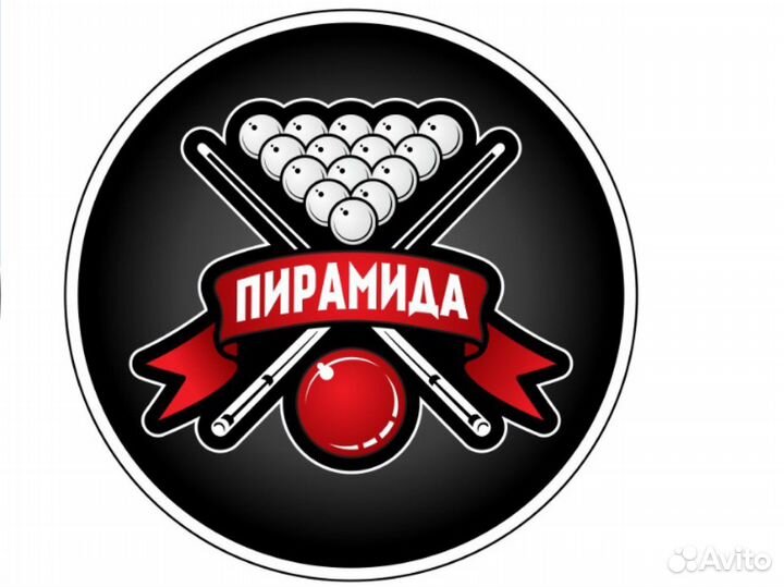 Повар шаурмист