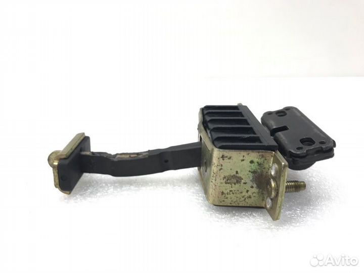 Ограничитель двери задний левый Mercedes-Benz