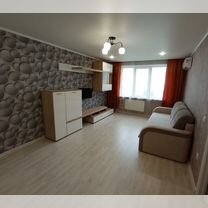 1-к. квартира, 37,5 м², 15/16 эт.