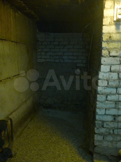 Помещение свободного назначения, 70 м²