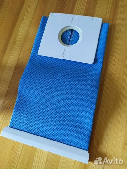 Мешок для пылесоса Samsung, оригинал