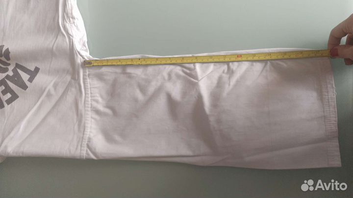 Кимоно на подростка