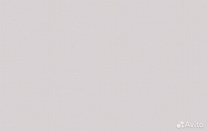 Блендер Scarlett SC-HB42F97