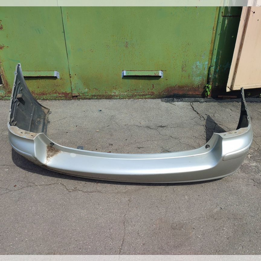 ❤︎  I luv me some cute kpop girlies 😋 My bias is Zoey