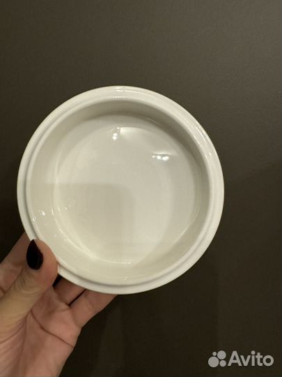 Шкатулка для украшений