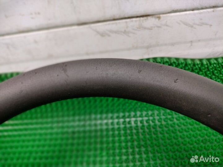 Руль Лада Калина 1 2008