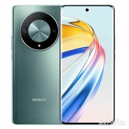 HONOR Magic6 Lite, 8/256 ГБ