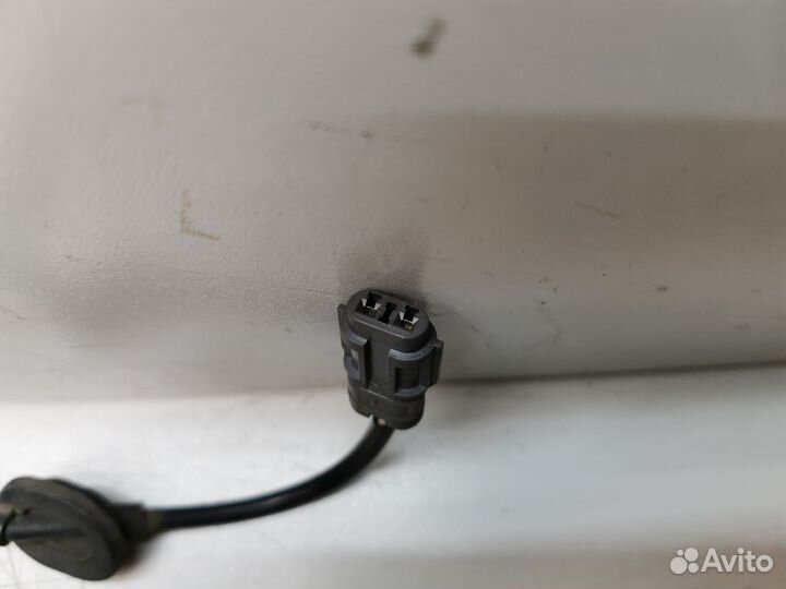 Датчик абс передний Subaru Impreza WRX STI GDA GDB