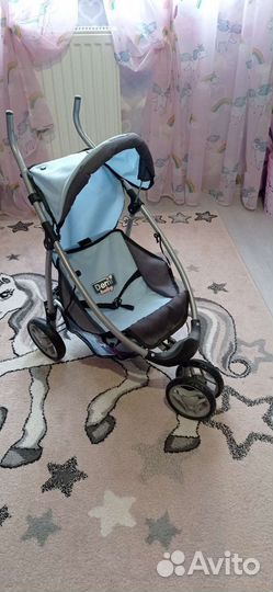 Развивающие игры для малышей