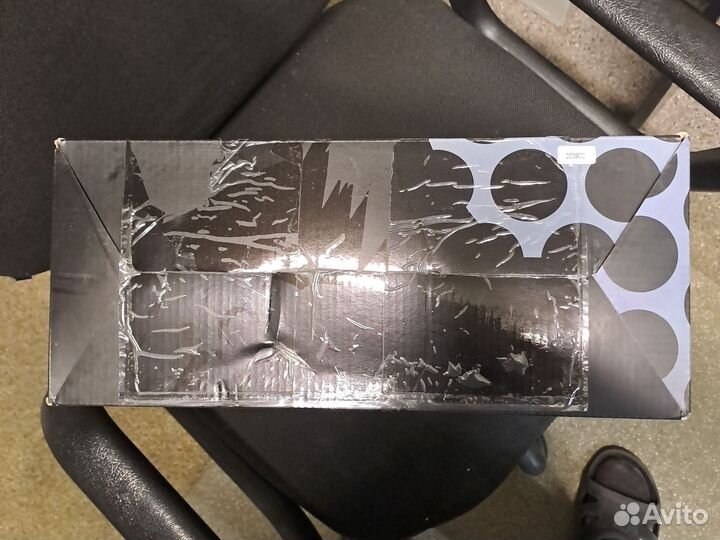 CS-DUB400drum unit FOR драм юнит дляxerox