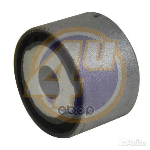 Сайлентблок MER W124 редуктора mrsb00563 4U