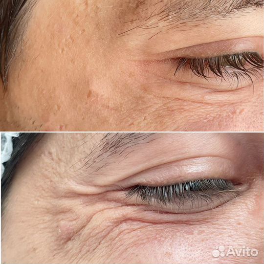 Косметолог