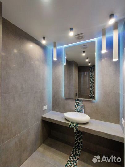 Ремонт и Отделка квартир под ключ Беларусы