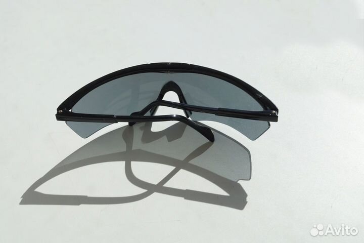 Очки спортивные Christian Dior 320