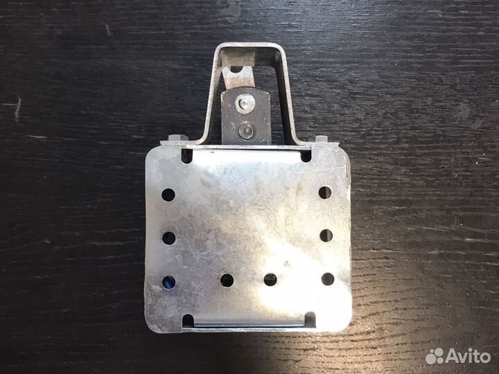 Мис-5100 еу3, 380В