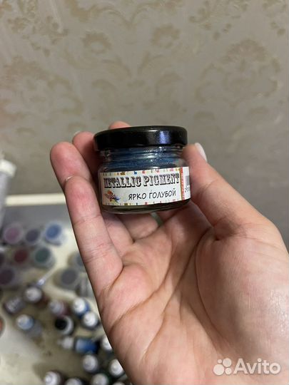 Эпоксидная смола и все для изделий из нее