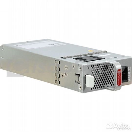 Блок питания Huawei PDC1000S12-DB