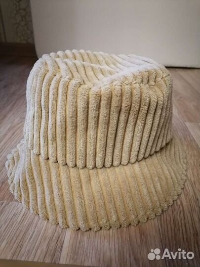 Шляпа женская