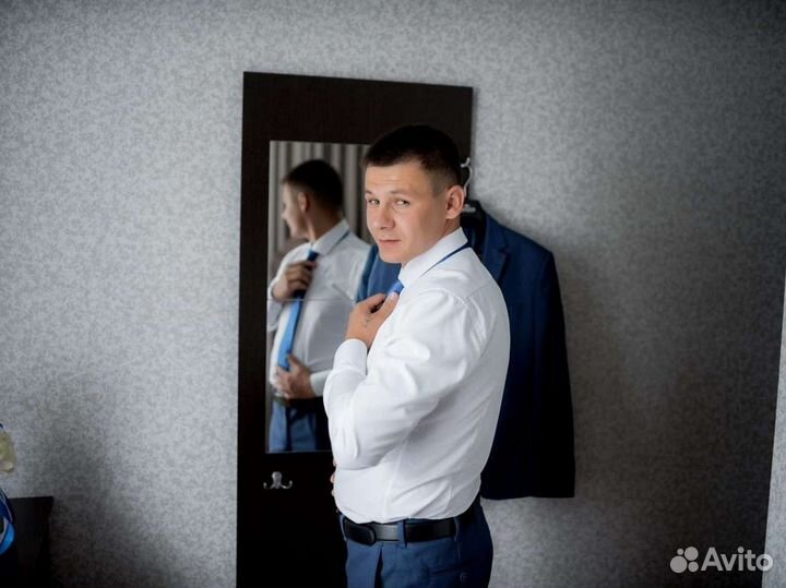 Ремонт стиральных машин и бойлеров частный мастер