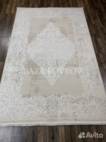 Ковер для гостиной