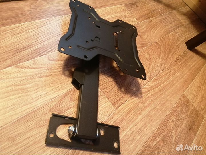 Кранштейн поворотный для тв