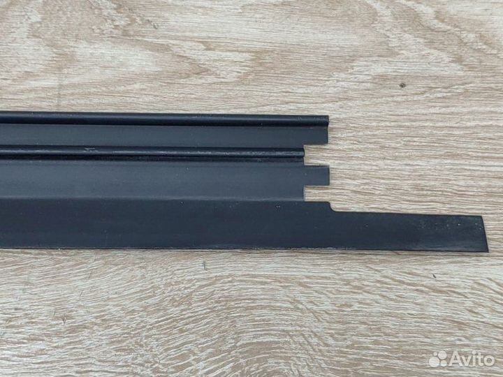 Рамка радиатора Bmw 3 F30 N20B20 2012