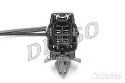 Датчик кислородный DOX1356 Denso