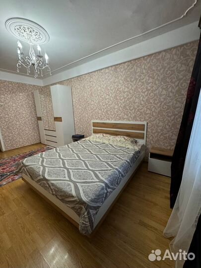 Квартиры посуточно и по часам