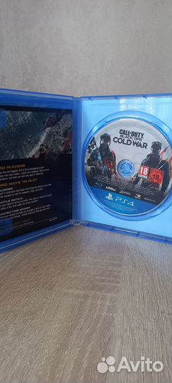 Игры для приставок ps4 бу