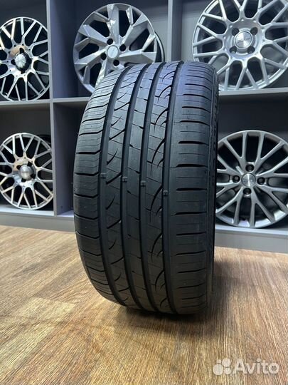 Fortune FSR702 245/45 R18 100Y