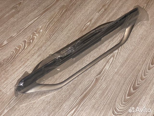 Подставка для телевизора Samsung