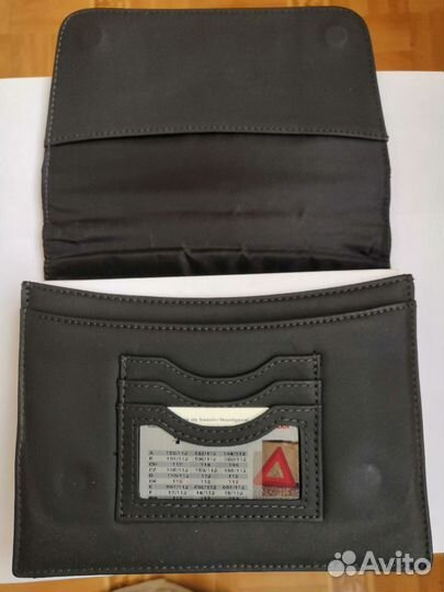 Руководство по эксплуатации audi