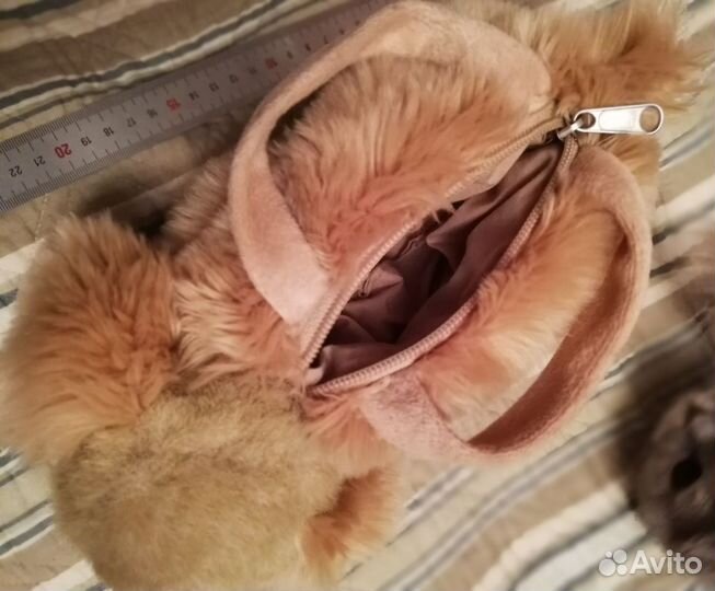 Мягкие игрушки белочка Натти и другие