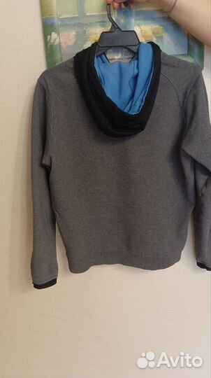 Толстовка Nike оригинал