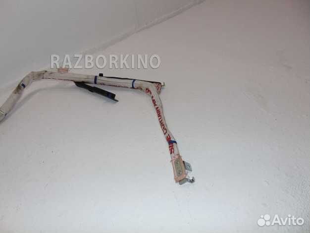 Подушка потолочная (шторка)