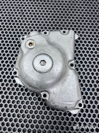 Крышка генератора Suzuki RM-Z 250 2012