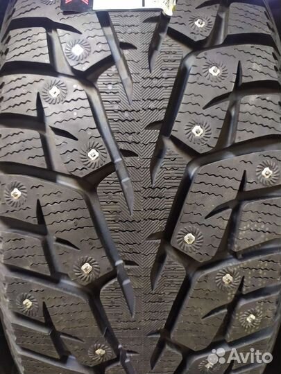Yokohama Ice Guard Stud IG55 175/70 R14