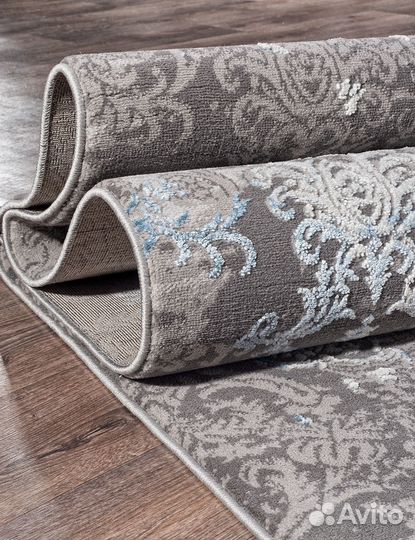 Ковер в спальню 3х4 премиум качество