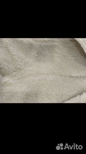 Комбинезон трансформер