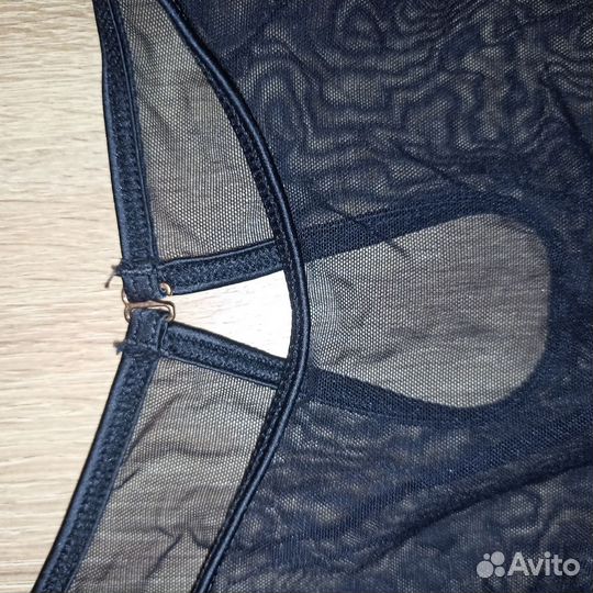 Боди женское 40 42