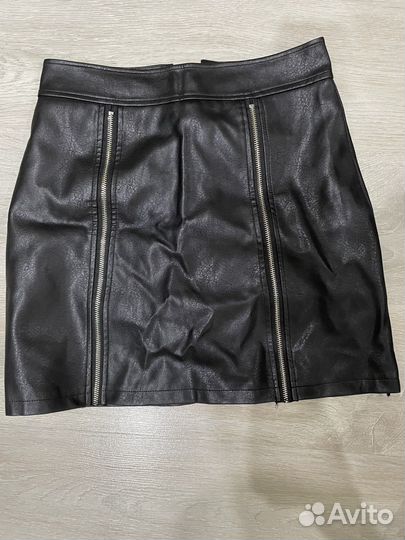 Женские вещи пакетом