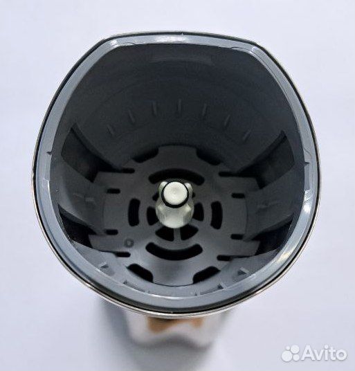 Насадка измельчитель блендера Braun, BR67051416