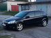 Opel Astra 1.6 MT, 2010, 260 000 км с пробегом, цена 643000 руб.