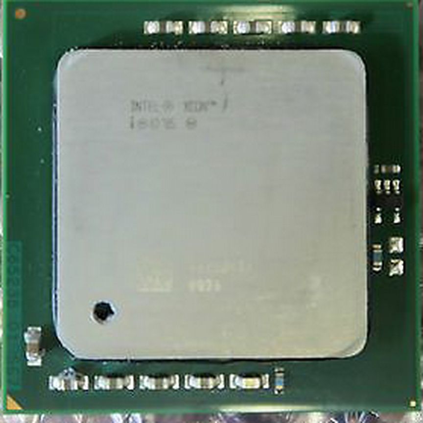 i5 4440 - Купить процессор для ПК 🖥 в Москве с доставкой