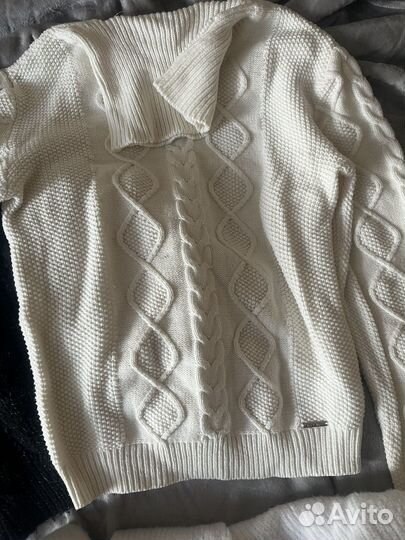 Детские вещи пакет, на девочку 140-146