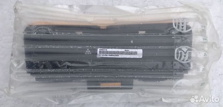 Картридж для Xerox 3052 / 3260 / 3215 (106R02778)